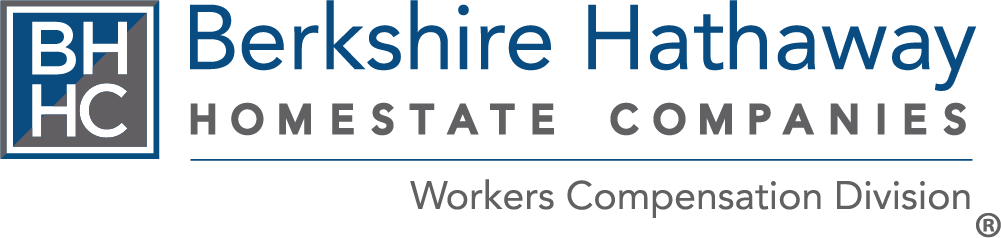 BHHC Logo