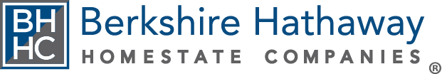 BHHC Logo