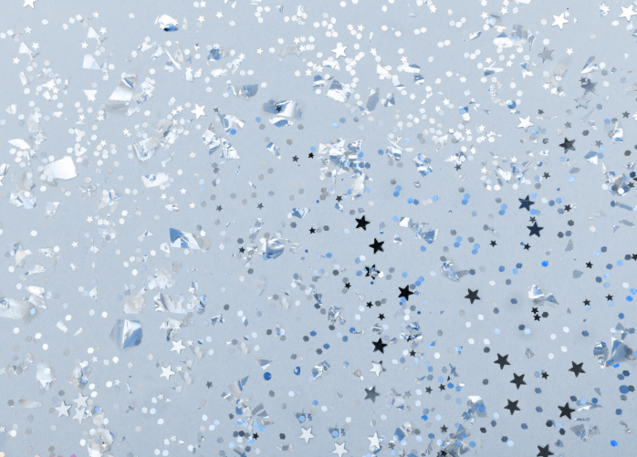 World’s Most Admired Companies 2026